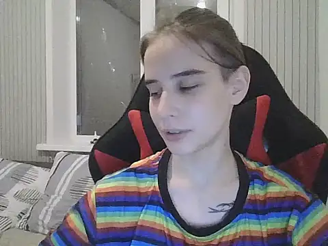 Kim__Ray's Webcam Show