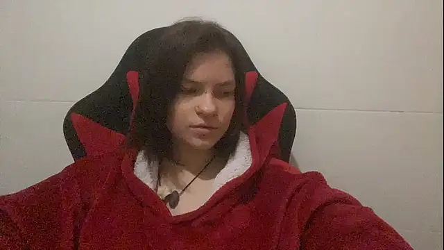 Вебкам-шоу Kim__Ray