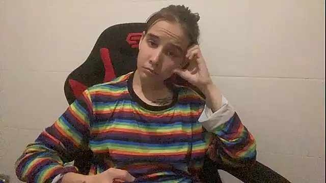 Kim__Ray: вебкам-шоу