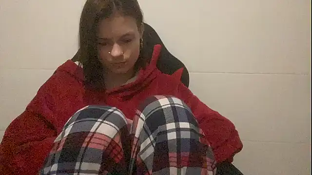 Kim__Ray: вебкам-шоу