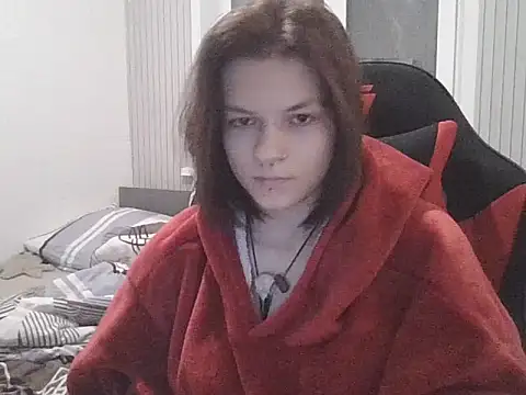 Kim__Ray – webcam-show