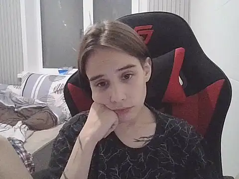 Kim__Ray Webcamshow