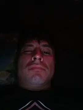 Al3vr Шоу с уебкамера