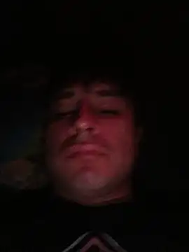 Show webcam de Al3vr