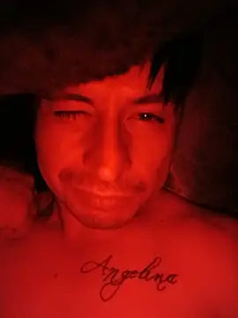 Al3vr Show Webcam
