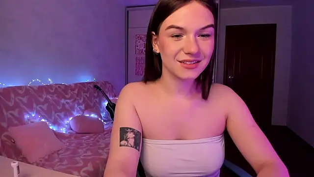 luna_lust_212 – Live XXX-chat