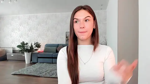 luna_lust_212 Live XXX-Chat