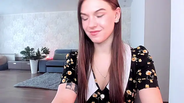 luna_lust_212's Live XXX Chat