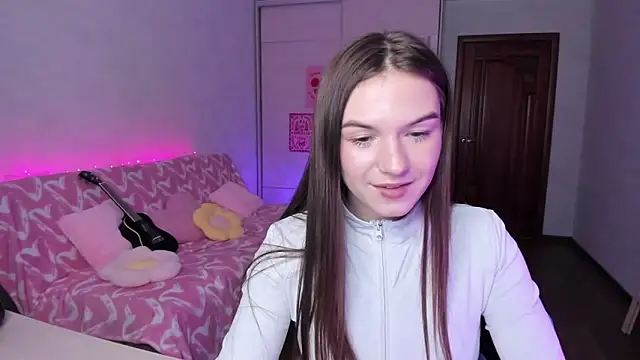 luna_lust_212's Live XXX Chat