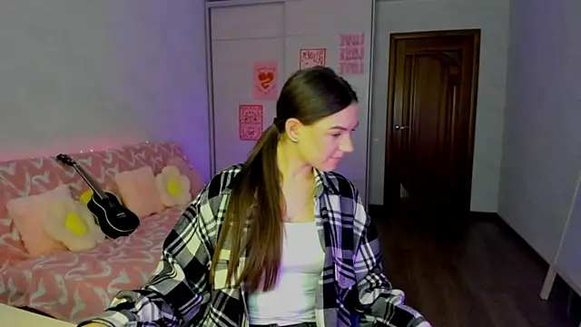 luna_lust_212 Obrolan Langsung XXX