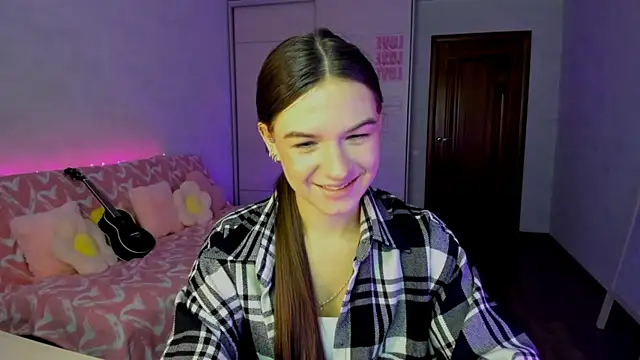 luna_lust_212 Live XXX-Chat