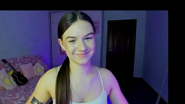 luna_lust_212 Live XXX-chat