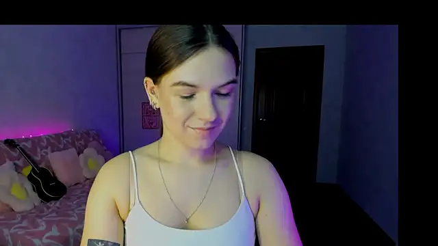 luna_lust_212's Live XXX Chat