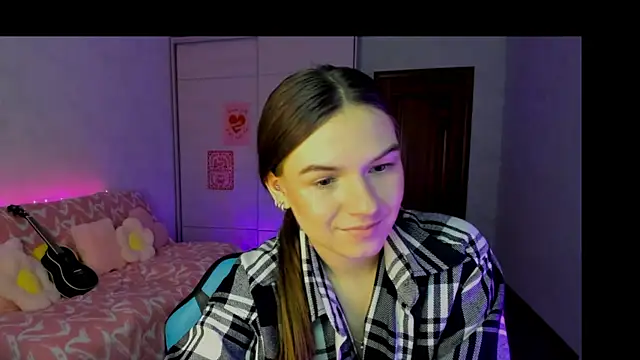 Chat +18 de luna_lust_212 ao vivo