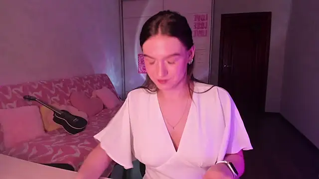 luna_lust_212's Live XXX Chat
