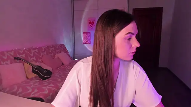luna_lust_212's Live XXX Chat