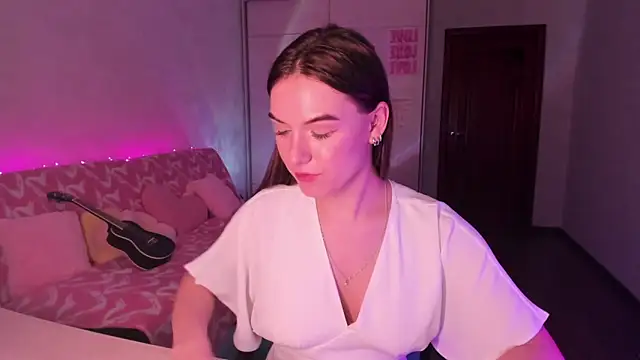 luna_lust_212 Live XXX-Chat