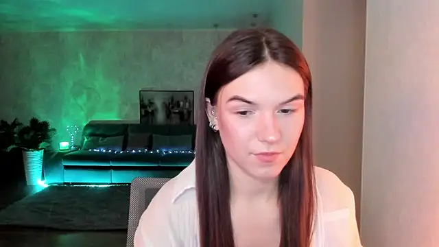 Živý XXX chat luna_lust_212