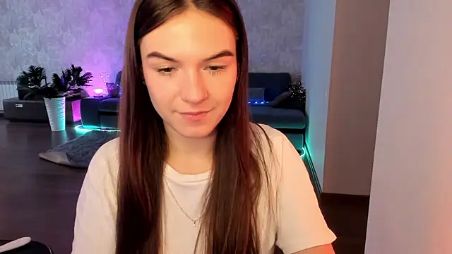 luna_lust_212 Obrolan Langsung XXX