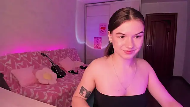 luna_lust_212 Chat XXX live