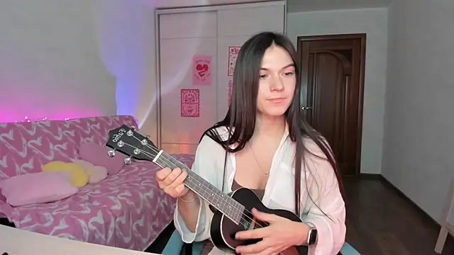 צ'אט XXX בשידור חי של luna_lust_212