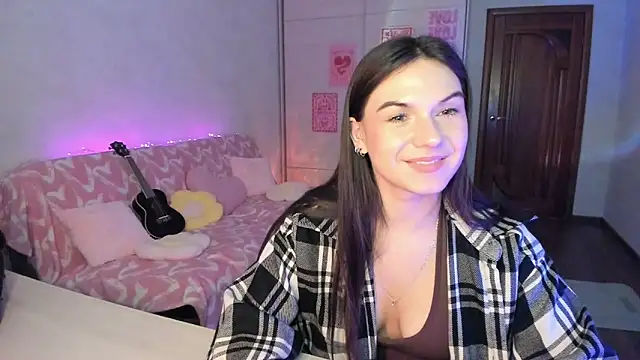 Živý XXX chat luna_lust_212