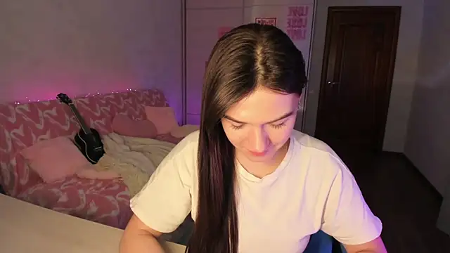 Chat XXX en directo de luna_lust_212