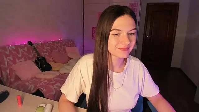 Chat +18 de luna_lust_212 ao vivo
