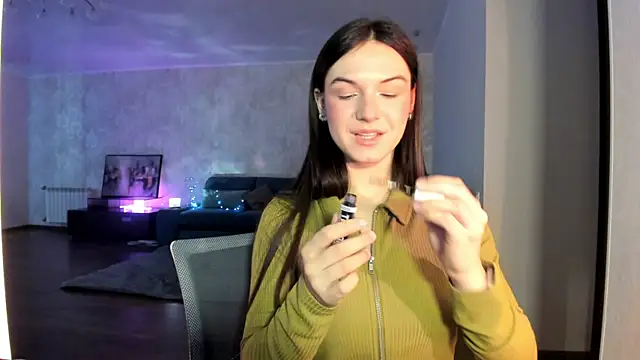 luna_lust_212 live XXX chat