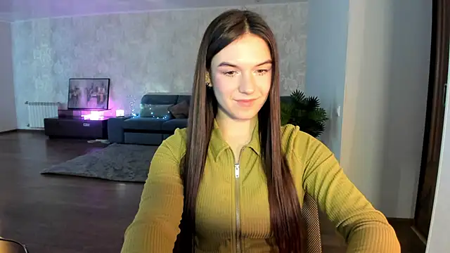 Chat +18 de luna_lust_212 ao vivo