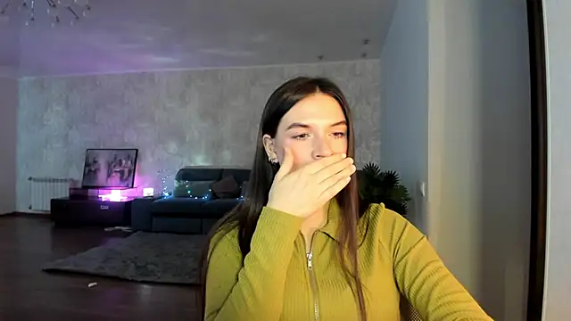 عرض كام luna_lust_212