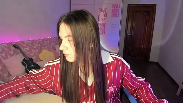 luna_lust_212's Live XXX Chat