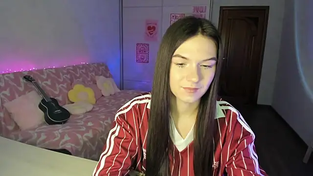 luna_lust_212 라이브 XXX 채팅