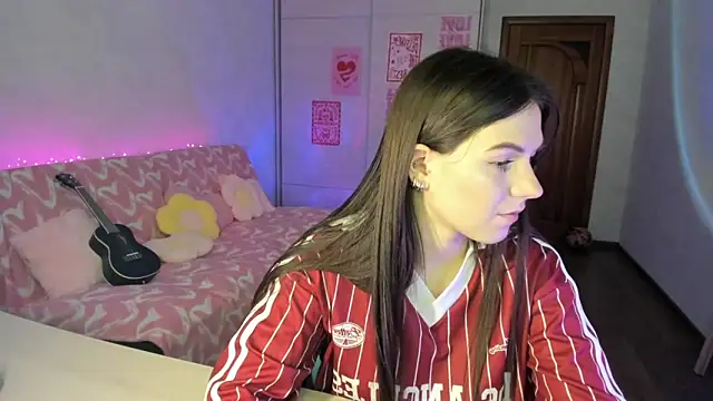 luna_lust_212's Live XXX Chat
