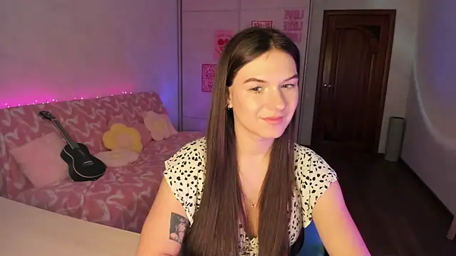 luna_lust_212 Chat XXX live