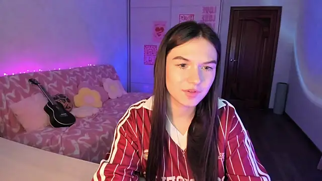 luna_lust_212's Live XXX Chat