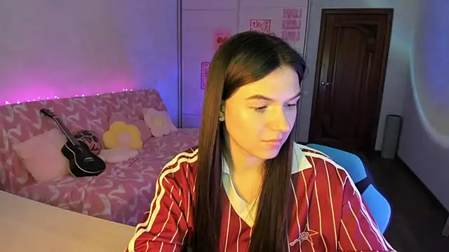 luna_lust_212 Obrolan Langsung XXX
