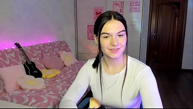 luna_lust_212 Live XXX-Chat