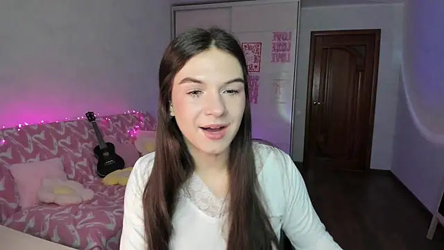 luna_lust_212's Live XXX Chat