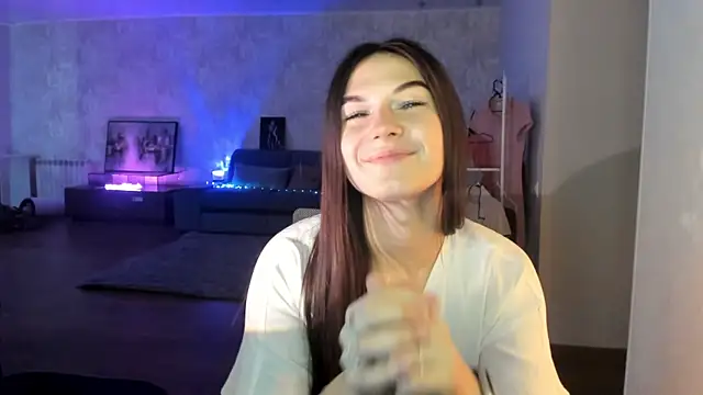 Živý XXX chat luna_lust_212