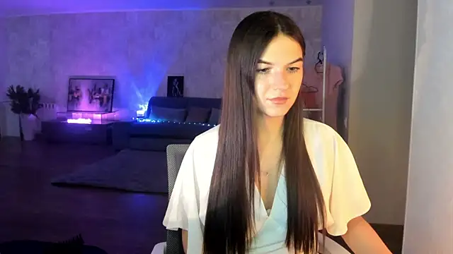 luna_lust_212 লাইভ XXX চ্যাট