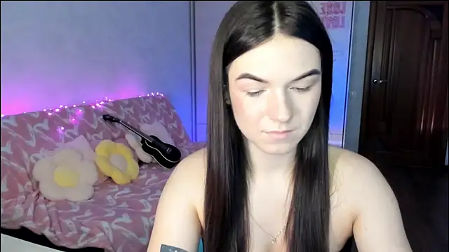luna_lust_212 – Naživo XXX chat