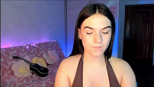 luna_lust_212 Chat XXX live