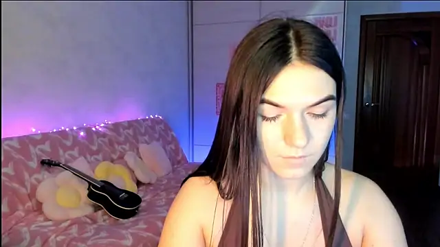 Czat XXX na żywo – luna_lust_212