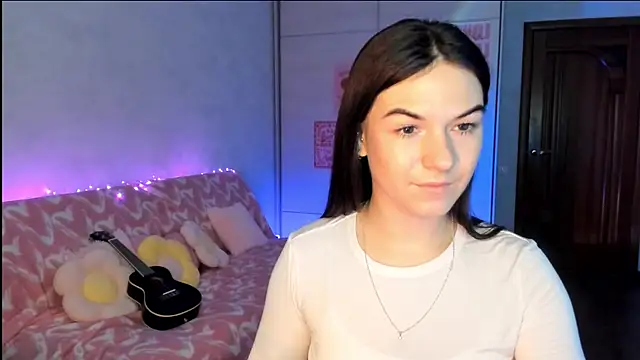 luna_lust_212's Live XXX Chat