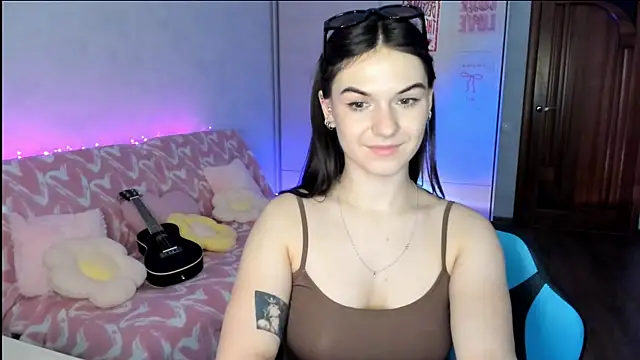 luna_lust_212 – Live XXX-chat
