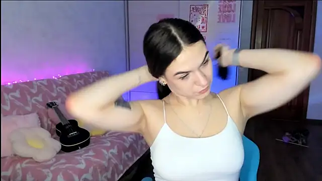Živý XXX chat luna_lust_212