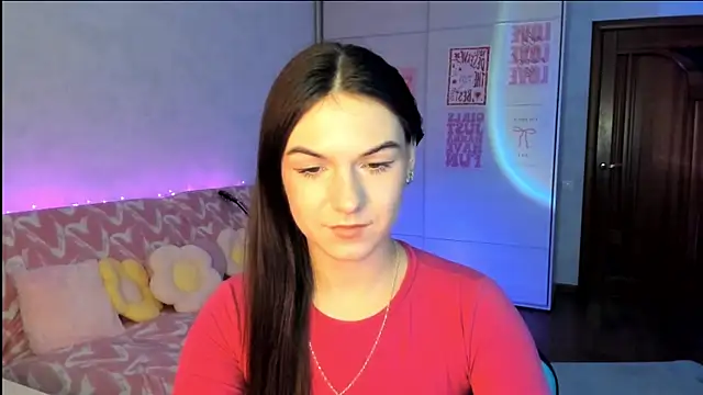 Chat +18 de luna_lust_212 ao vivo