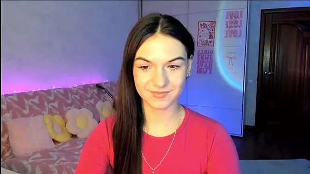 luna_lust_212 Adlı Modelin Canlı XXX Sohbeti