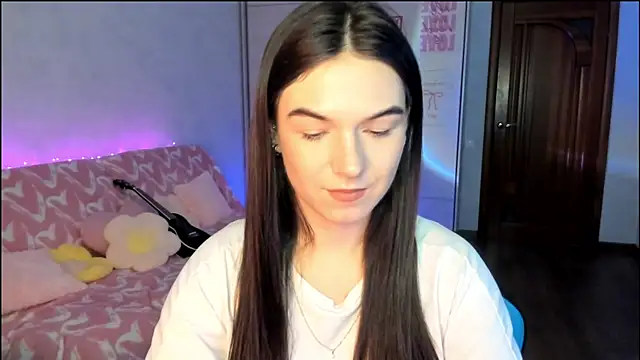צ'אט XXX בשידור חי של luna_lust_212